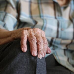 Safeguarding Vulnerable Adults (SOVA) Level 2