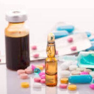 Medication Awareness