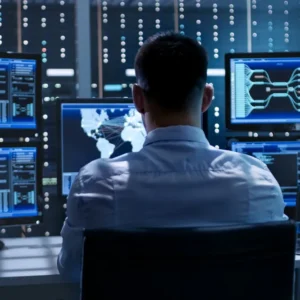 Information Governance including Cyber Security