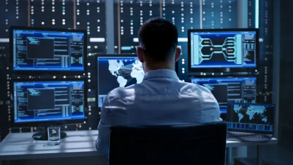 Information Governance including Cyber Security