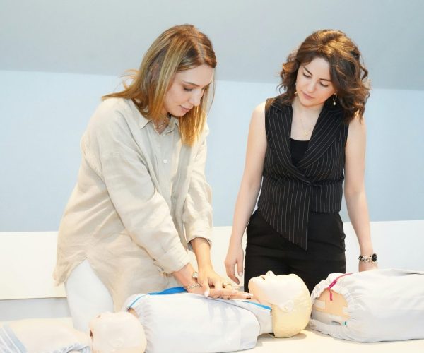 pexels-tahir-x-lf-2153788153-33317473 pexels-tahir-x-lf-2153788153-33317473